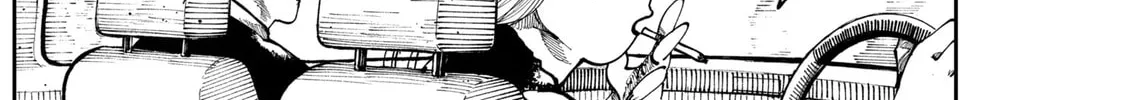 Read The Nito Exorcists chapter 24 image 27 on Lezhin