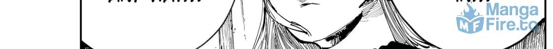 Read The Nito Exorcists chapter 24 image 29 on Lezhin