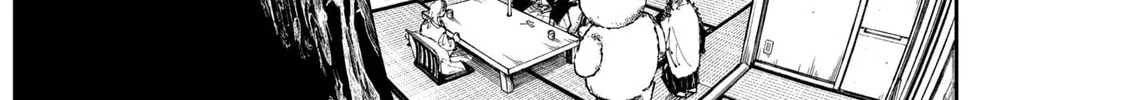 Read The Nito Exorcists chapter 24 image 3 on Lezhin