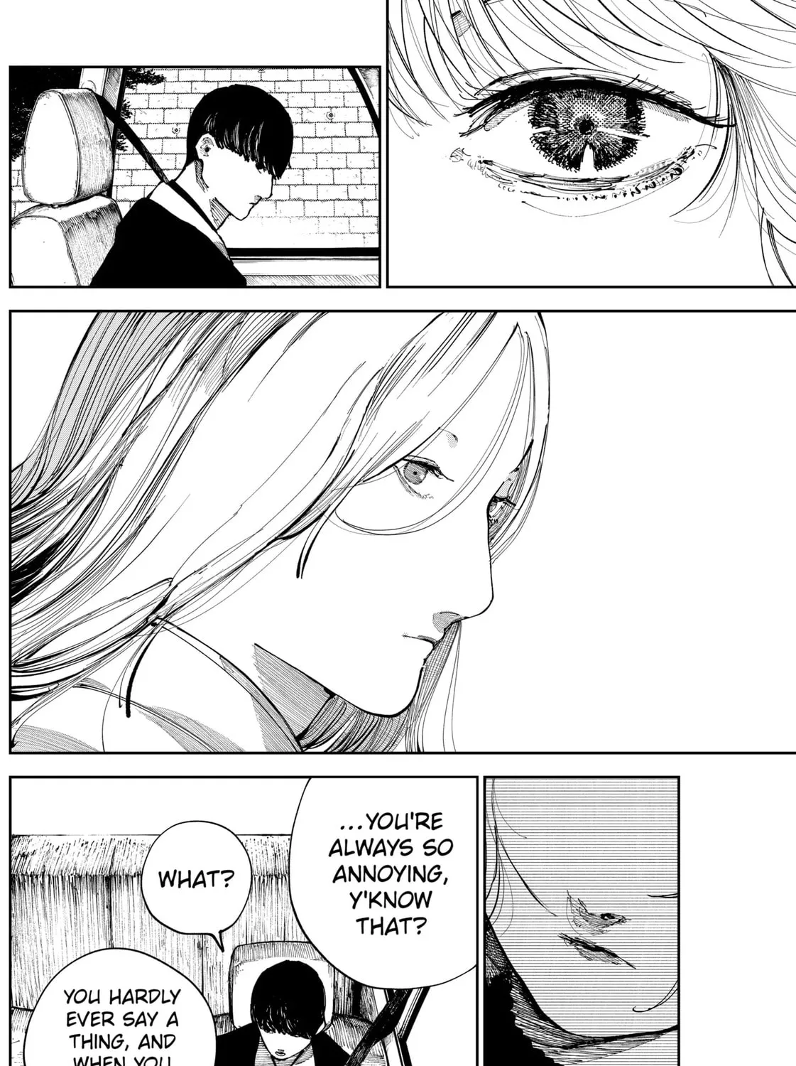 Read The Nito Exorcists chapter 24 image 30 on Lezhin