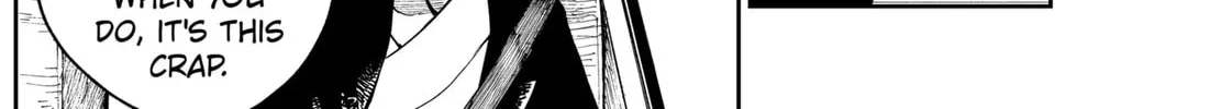 Read The Nito Exorcists chapter 24 image 31 on Lezhin