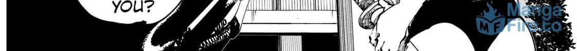 Read The Nito Exorcists chapter 24 image 35 on Lezhin