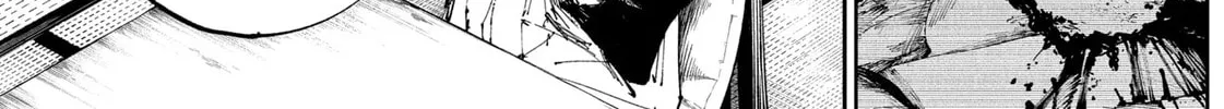 Read The Nito Exorcists chapter 24 image 9 on Lezhin