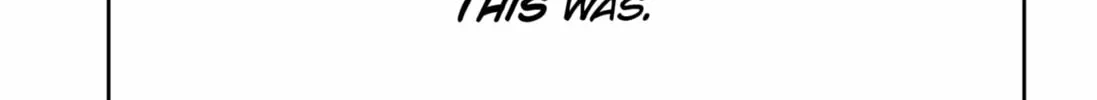 Read The Nito Exorcists chapter 27 image 1 on Lezhin