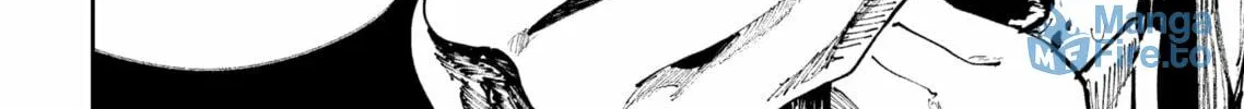 Read The Nito Exorcists chapter 27 image 11 on Lezhin