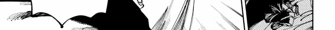 Read The Nito Exorcists chapter 27 image 13 on Lezhin