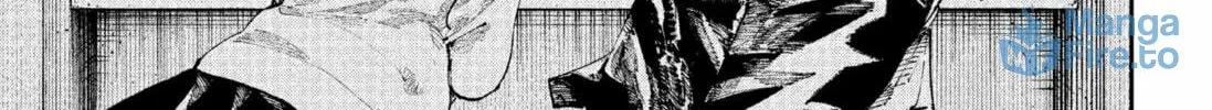 Read The Nito Exorcists chapter 27 image 17 on Lezhin