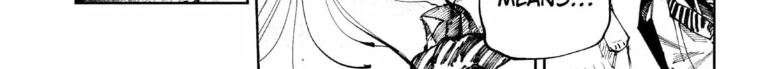 Read The Nito Exorcists chapter 27 image 21 on Lezhin