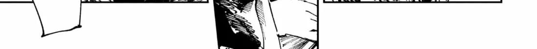 Read The Nito Exorcists chapter 27 image 25 on Lezhin