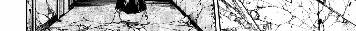 Read The Nito Exorcists chapter 27 image 27 on Lezhin