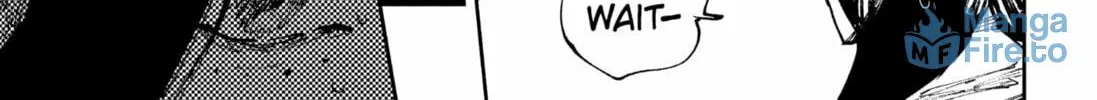 Read The Nito Exorcists chapter 27 image 29 on Lezhin