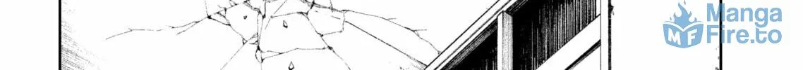 Read The Nito Exorcists chapter 27 image 35 on Lezhin