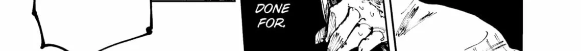Read The Nito Exorcists chapter 27 image 7 on Lezhin