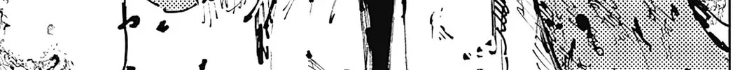 Read The Nito Exorcists chapter 3 image 1 on Lezhin