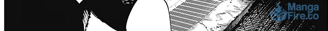 Read The Nito Exorcists chapter 3 image 11 on Lezhin