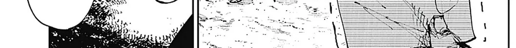 Read The Nito Exorcists chapter 3 image 13 on Lezhin