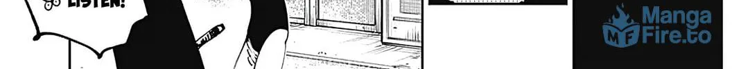 Read The Nito Exorcists chapter 3 image 17 on Lezhin
