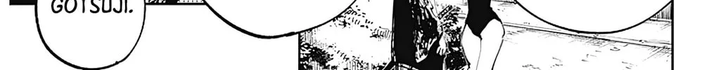 Read The Nito Exorcists chapter 3 image 19 on Lezhin
