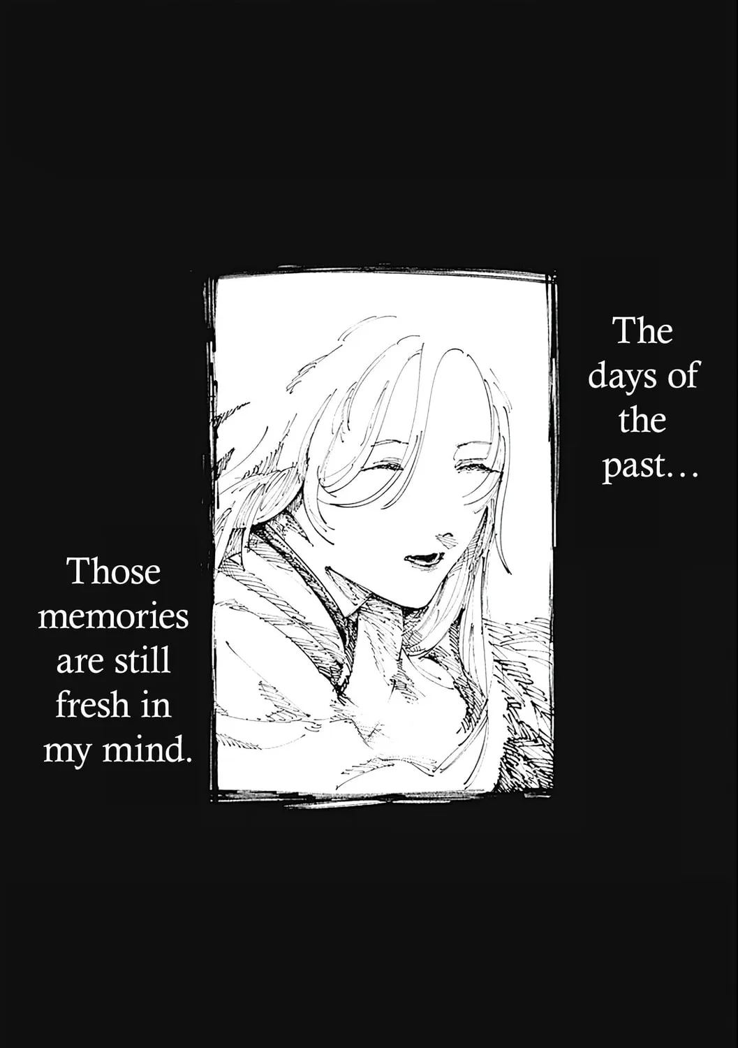 Read The Nito Exorcists chapter 3 image 2 on Lezhin
