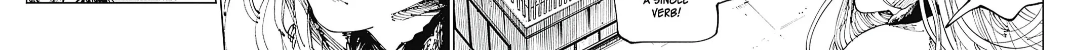 Read The Nito Exorcists chapter 3 image 23 on Lezhin