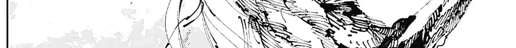 Read The Nito Exorcists chapter 3 image 25 on Lezhin