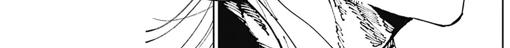 Read The Nito Exorcists chapter 3 image 27 on Lezhin