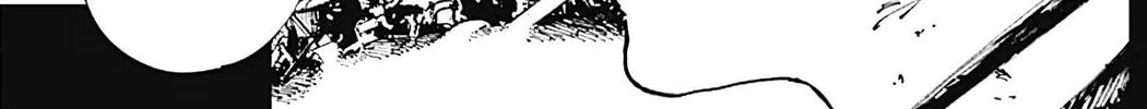 Read The Nito Exorcists chapter 3 image 31 on Lezhin