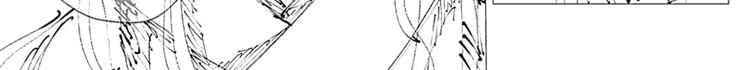 Read The Nito Exorcists chapter 3 image 43 on Lezhin