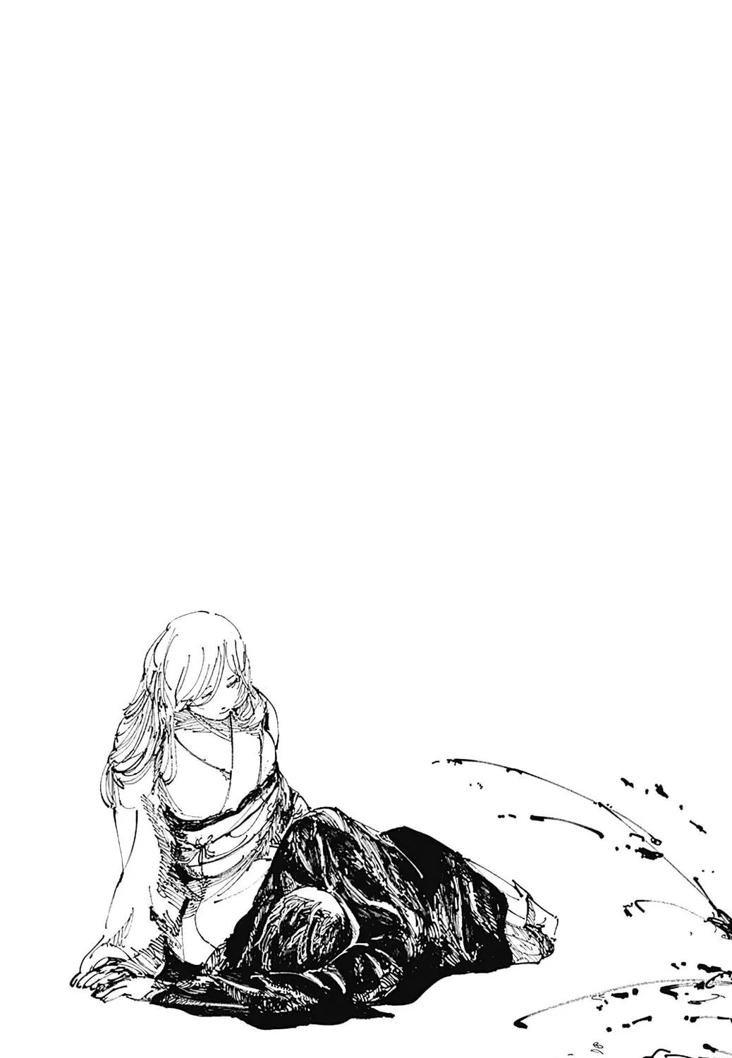 Read The Nito Exorcists chapter 3 image 46 on Lezhin