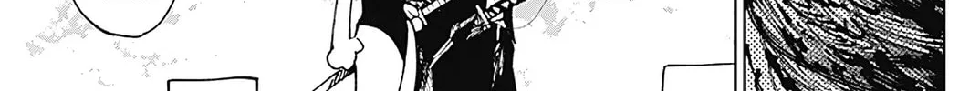 Read The Nito Exorcists chapter 3 image 55 on Lezhin