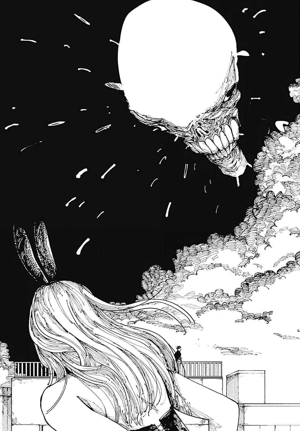 Read The Nito Exorcists chapter 3 image 64 on Lezhin