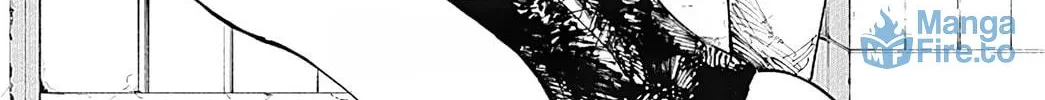 Read The Nito Exorcists chapter 3 image 65 on Lezhin