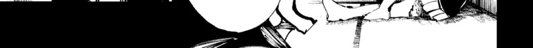 Read The Nito Exorcists chapter 32 image 1 on Lezhin