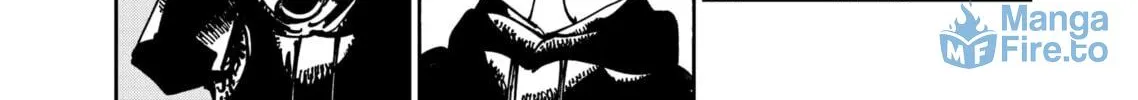 Read The Nito Exorcists chapter 32 image 17 on Lezhin