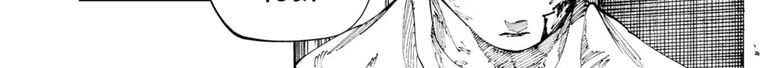 Read The Nito Exorcists chapter 32 image 19 on Lezhin