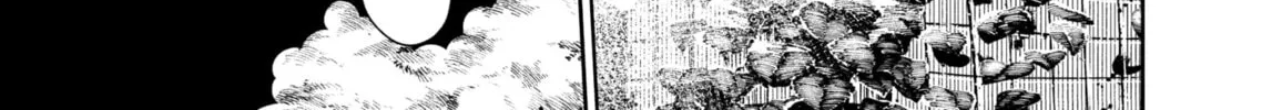 Read The Nito Exorcists chapter 32 image 21 on Lezhin