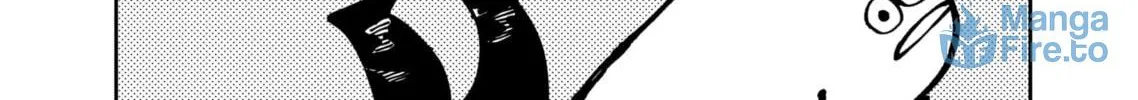 Read The Nito Exorcists chapter 32 image 23 on Lezhin