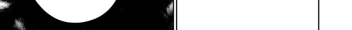 Read The Nito Exorcists chapter 32 image 25 on Lezhin