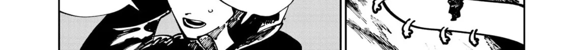 Read The Nito Exorcists chapter 32 image 27 on Lezhin