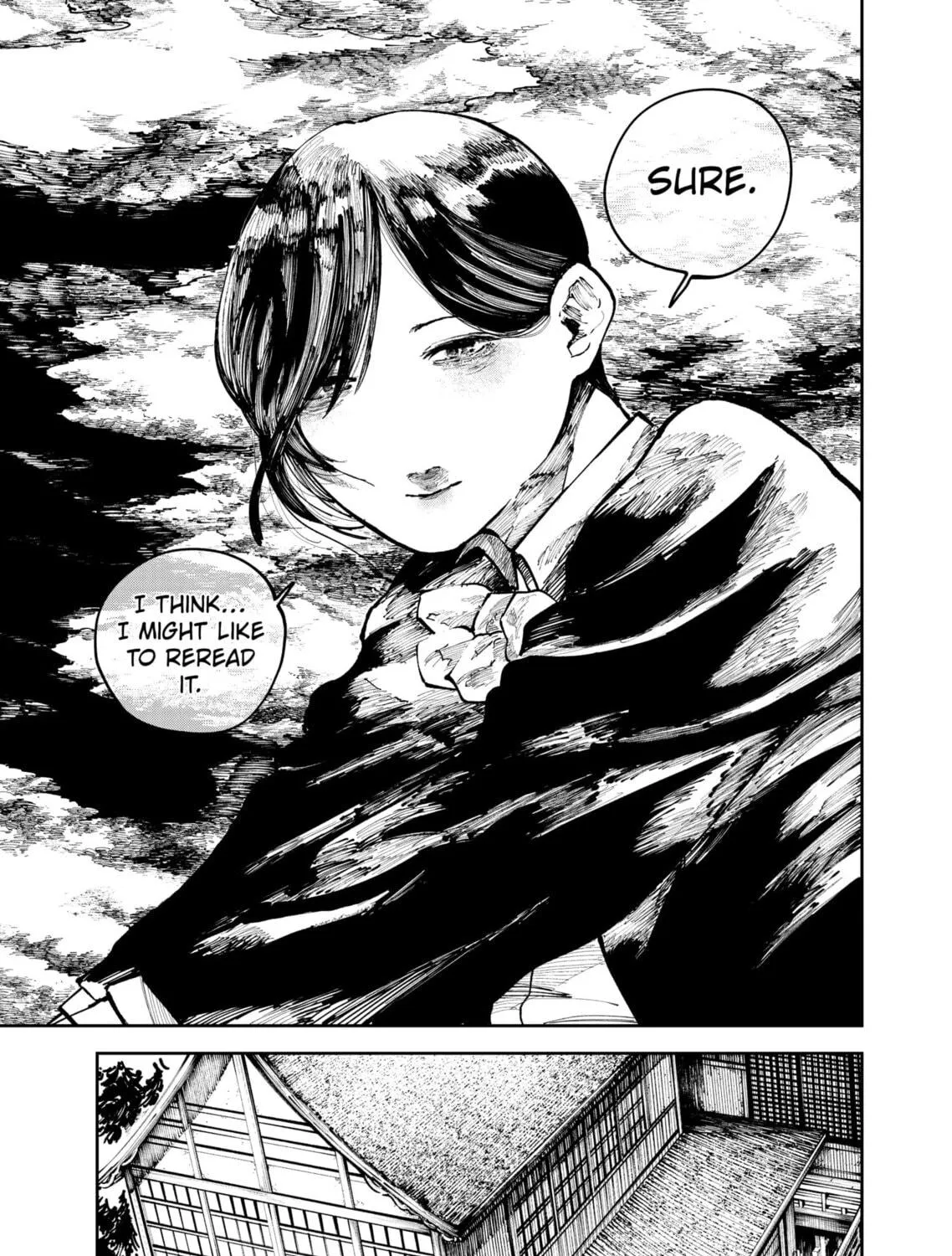 Read The Nito Exorcists chapter 32 image 28 on Lezhin