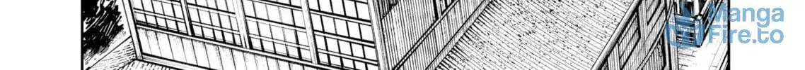Read The Nito Exorcists chapter 32 image 29 on Lezhin