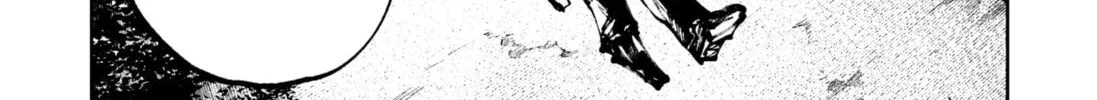 Read The Nito Exorcists chapter 32 image 3 on Lezhin