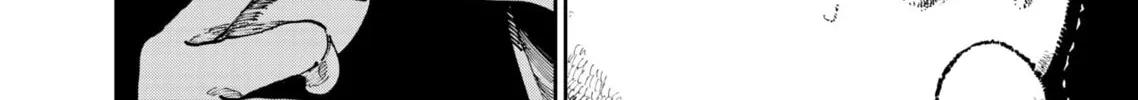 Read The Nito Exorcists chapter 32 image 31 on Lezhin