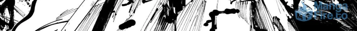 Read The Nito Exorcists chapter 32 image 35 on Lezhin