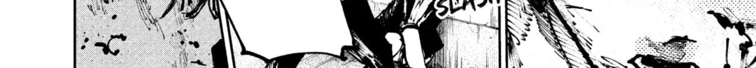 Read The Nito Exorcists chapter 32 image 7 on Lezhin
