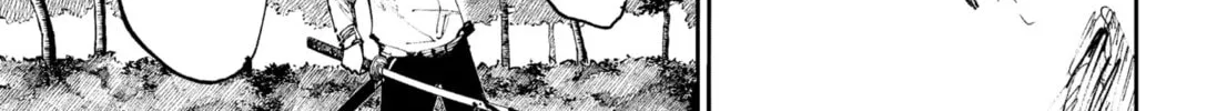 Read The Nito Exorcists chapter 32 image 9 on Lezhin