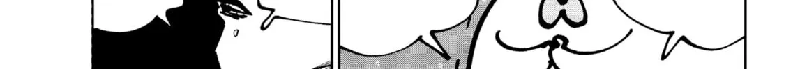 Read The Nito Exorcists chapter 33 image 1 on Lezhin