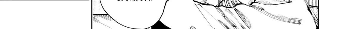 Read The Nito Exorcists chapter 33 image 13 on Lezhin
