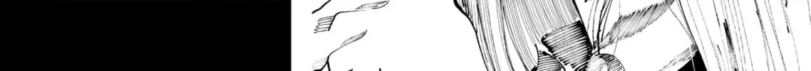 Read The Nito Exorcists chapter 33 image 15 on Lezhin