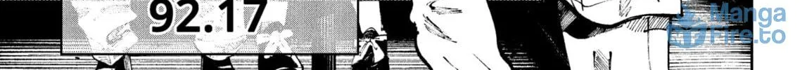 Read The Nito Exorcists chapter 33 image 17 on Lezhin